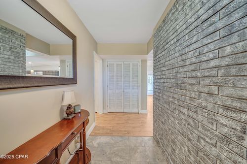 306 Carolyn Ave, Panama City Beach, FL, 32407-5609 | Card Image