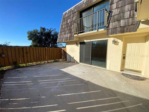 2911 Pecan Ave, LEESBURG, FL, 34748-6482 | Card Image