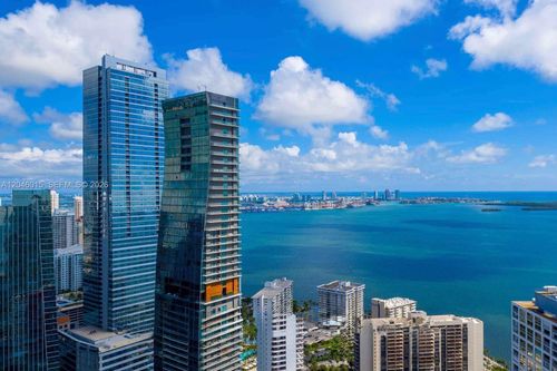 1404-1451 Brickell Ave, Miami, FL, 33131-3799 | Card Image