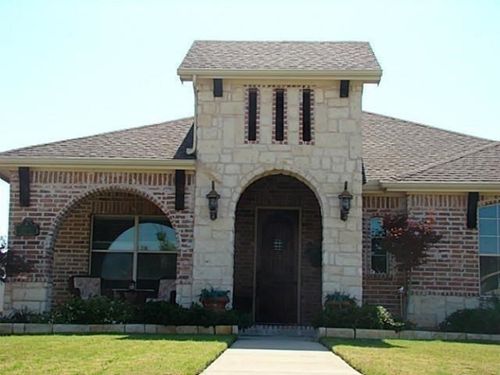 1004 Caudle Ln, Savannah, TX, 76227-7871 | Card Image