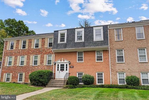 apt-202-790 Quince Orchard Blvd, GAITHERSBURG, MD, 20878-1511 | Card Image