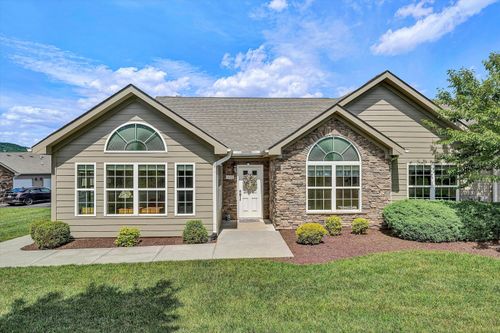 5432 Orchard Villas Cir, Roanoke, VA, 24019-6153 | Card Image