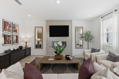 3027 Stokers Ln, Nashville, TN, 37218-2314 | Card Image