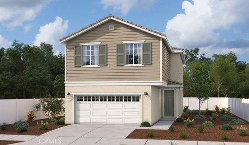 31354 Trappers Loop, Winchester, CA, 92596-6663 | Card Image