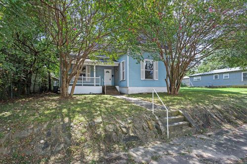 904 W Shepherd St, Denison, TX, 75020-5110 | Card Image