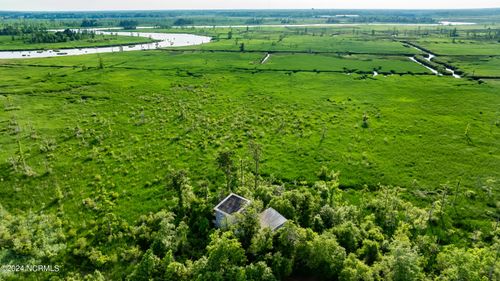 1801 Us Highway 421, Wilmington, NC, 28401 | Card Image
