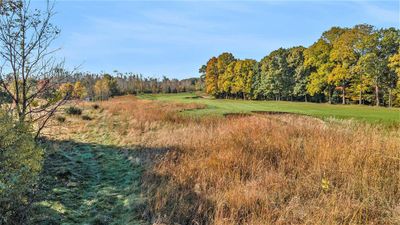 Golf Course Frontage/View | Image 3