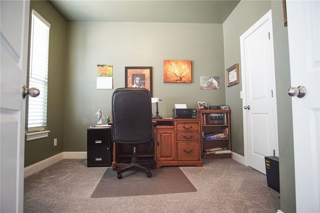505 Rustic Creek Ln, House other with 4 bedrooms, 3 bathrooms and null parking in Cave Springs AR | Image 4