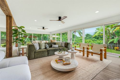 46-258 Kamehameha Hwy, Kaneohe, HI, 96744-4039 | Card Image