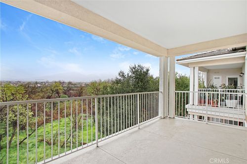 31293 Taylor Ln, Temecula, CA, 92592-2812 | Card Image