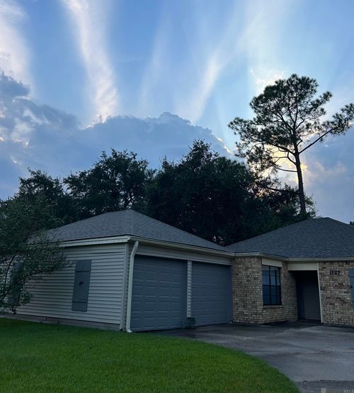 1127 Brookhollow Dr, Baton Rouge, LA, 70810-3529 | Card Image