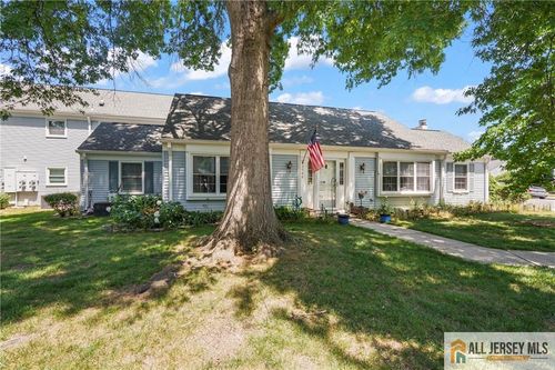 394a-394 Newport Way, Jamesburg, NJ, 08831-1804 | Card Image