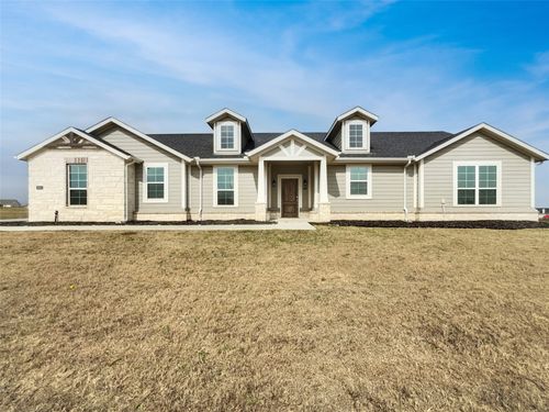 2351 County Road 4010, Decatur, TX, 76234-5366 | Card Image