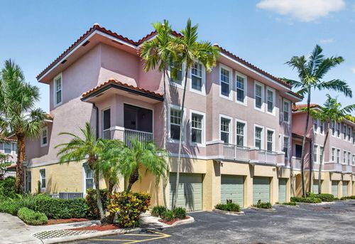 6380-6380 W Sample Rd, Coral Springs, FL, 33067-3232 | Card Image