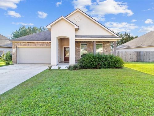 47638 Cathy Lane, Robert, LA, 70455 | Card Image