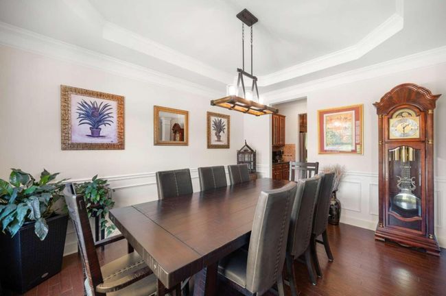 259 Vinca Cir, House other with 6 bedrooms, 5 bathrooms and 5 parking in Suwanee GA | Image 19