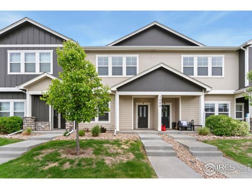 unit-3-1688 Grand Ave, Windsor, CO, 80550-7937 | Card Image