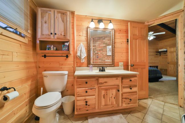 APT-450 - 9125 Breezy Point Dr, Condo with 2 bedrooms, 2 bathrooms and null parking in Breezy Point MN | Image 30
