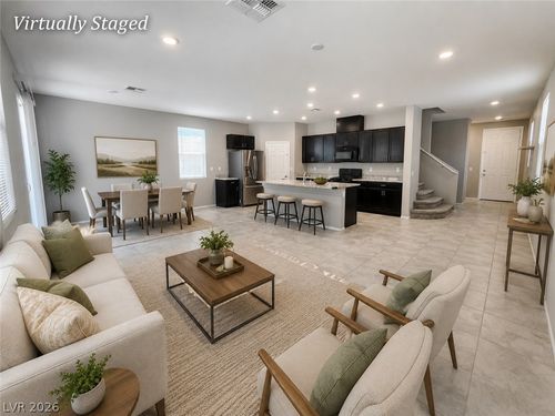5574 Autumn Cliffs Way, Las Vegas, NV, 89118-6103 | Card Image