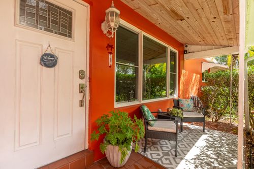 5819 Monroe Street, Hollywood, FL, 33023 | Card Image