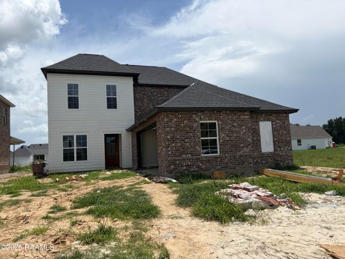 303 High Point Way, Youngsville, LA, 70592-6948 | Card Image