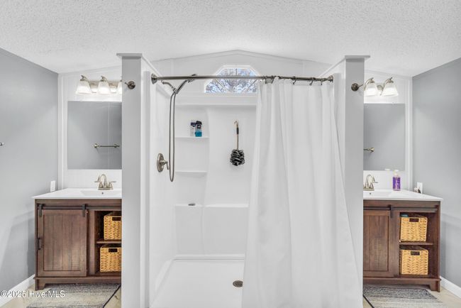 209 N Alena Ct, House other with 3 bedrooms, 2 bathrooms and null parking in Hampstead NC | Image 12