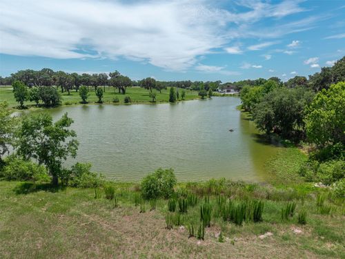 SW Sw 47th St, DUNNELLON, FL, 34432 | Card Image