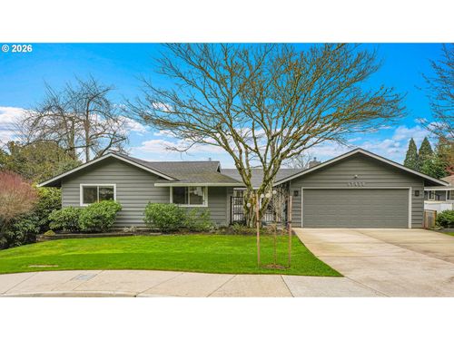 17920 Meadowlark Ln, Lake Oswego, OR, 97034-7532 | Card Image