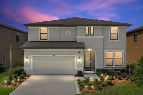 14633 Red Castle Ave, Lithia, FL, 33547-3301 | Card Image