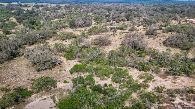 000 No Name, Home with 0 bedrooms, 0 bathrooms and null parking in Elmendorf TX | Image 22