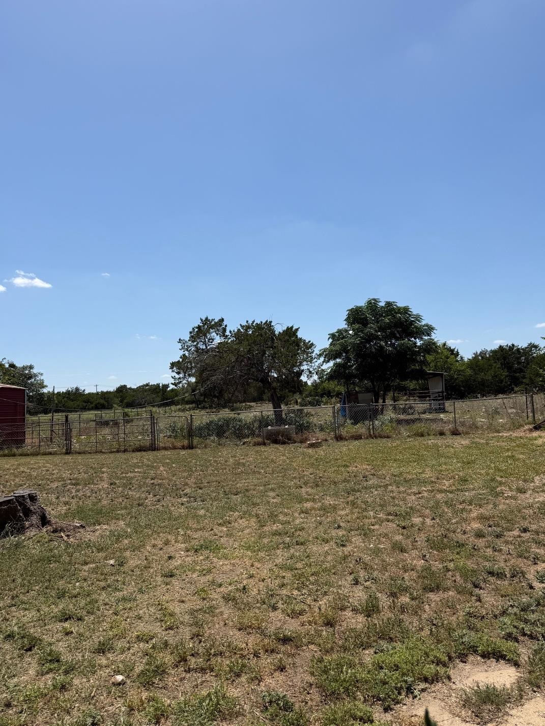 Residential in Burnet 2
