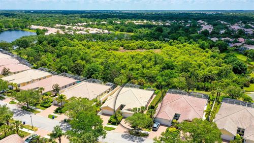 7639 Pesaro Dr, SARASOTA, FL, 34238-6225 | Card Image