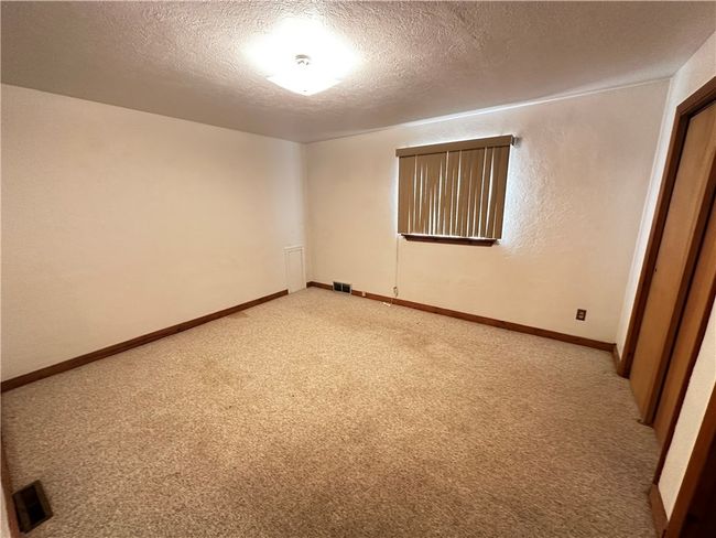 114 Hi Way Supply Rd, House other with 4 bedrooms, 2 bathrooms and 2 parking in Dunbar PA | Image 7
