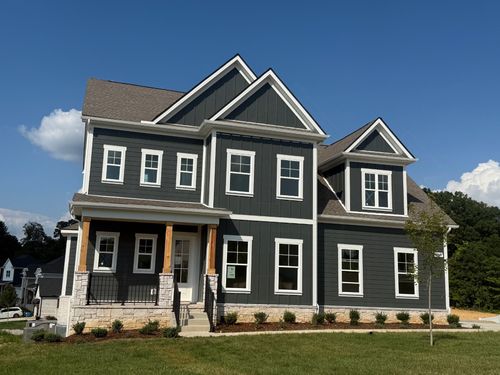 7428 Twill Heights Loop, Fairview, TN, 37062-2300 | Card Image