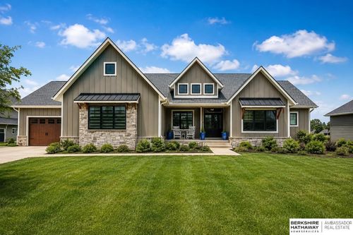6682 56th Ave, Columbus, NE, 68601 | Card Image