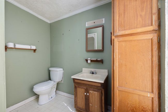 67 Main St, House other with 4 bedrooms, 2 bathrooms and null parking in Lumpkin GA | Image 13