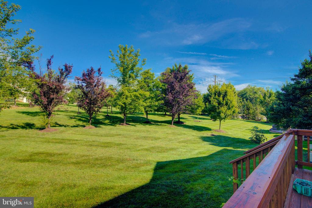 Residential Lease in ALDIE 3