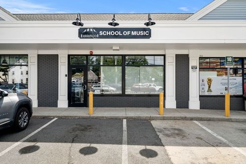 3 Dodge, Beverly, MA, 01915 | Card Image
