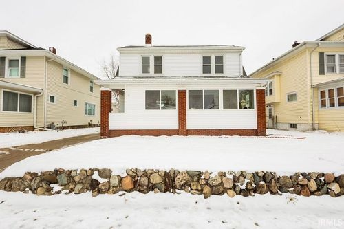 210 N State St, Mishawaka, IN, 46544-2672 | Card Image