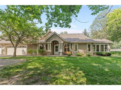 1112 Stratford Lane, Burnsville, MN, 55337 | Card Image