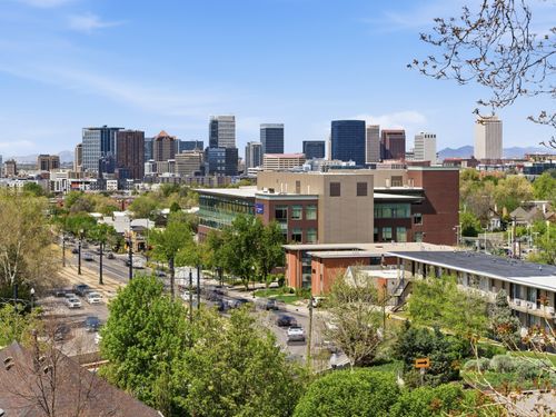 apt-301b-1032 E 400 S, Salt Lake City, UT, 84102-3165 | Card Image