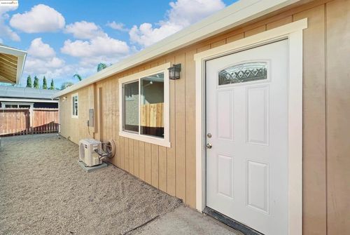 b-1378 Windsor Way, Brentwood, CA, 94513-1138 | Card Image