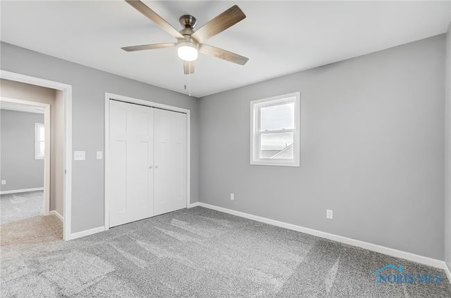 820 Brians Dr, House other with 5 bedrooms, 3 bathrooms and 3 parking in Payne OH | Image 47