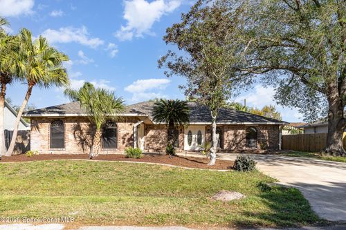 1315 Armory Dr Ne, Palm Bay, FL, 32907-1162 | Card Image
