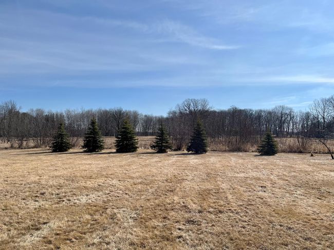 View to the east | Image 46
