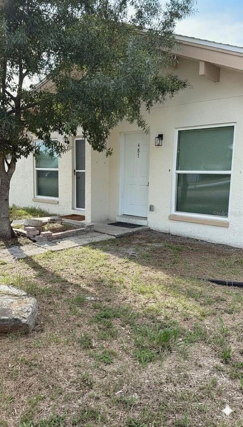 487 88th Ave N, St Petersburg, FL, 33702-3121 | Card Image