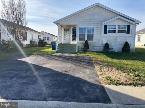 117-825 Stella St, SMYRNA, DE, 19977-1796 | Card Image