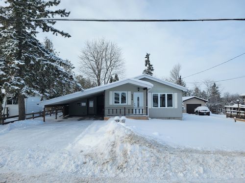 524 Sarah St, Beaverton, ON, L0K1A0 | Card Image