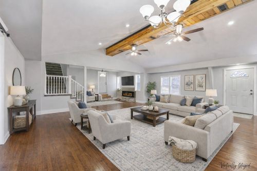 405 Fairfield Rd, Bethpage, TN, 37022-9106 | Card Image