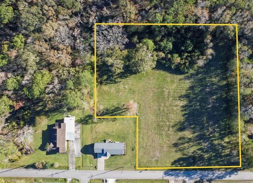 0 Austin St, Cleveland, TX, 77327 | Card Image